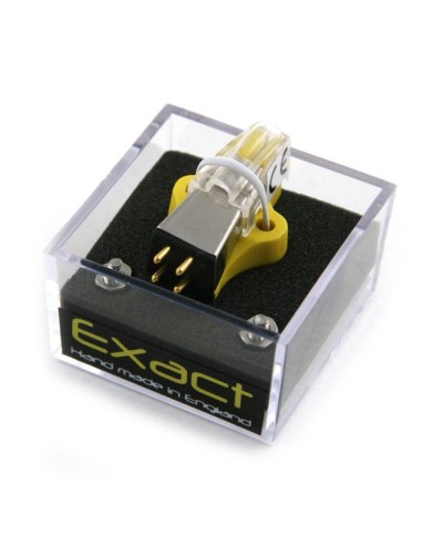 REGA EXACT TESTINA MM A STILO FISSO NUOVA GARANZIA ITALIA