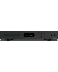 audiolab cdt  audiolab cd-t