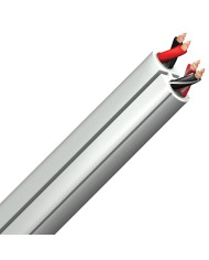 Cavo di potenza per diffusori a metraggio Audioquest Rocket 11