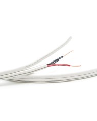 Cavo di potenza per diffusori a metraggio Audioquest Rocket 11