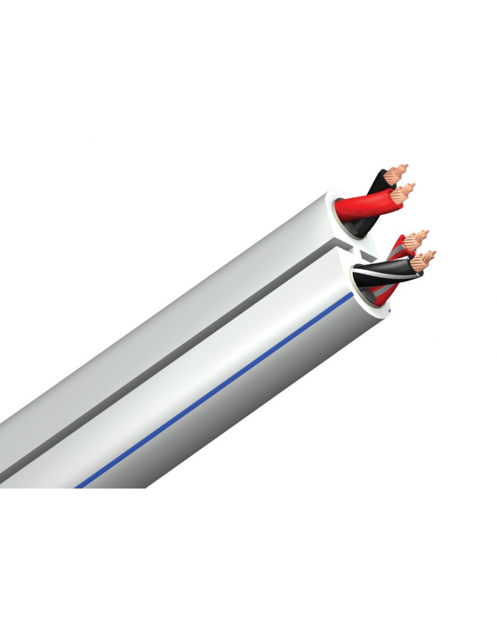 Cavo per altoparlanti Audioquest Rocket 22