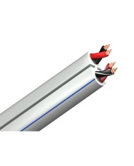 Cavo per altoparlanti Audioquest Rocket 22