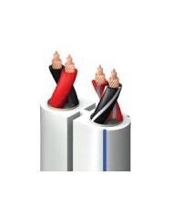 Cavo per altoparlanti Audioquest Rocket 22