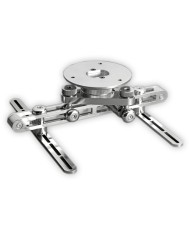 DOMOLIFT CPM1 SUPPORTO PER VIDEOPROIETTORI IN ANTICORODAL