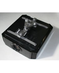 DOMOLIFT ADATTATORE PER CPM1 PER PROIETTORI ADPJVCX