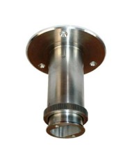 DOMOLIFT ESTENSIONE SOFFITTO CPM1 LUNGHEZZA 10 CM