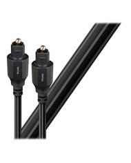Cavo digitale ottico/toslink  Audioquest Pearl