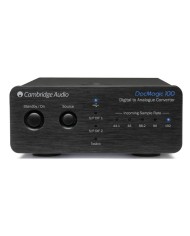 convertitore DAC Cambridge audio dac magic 100