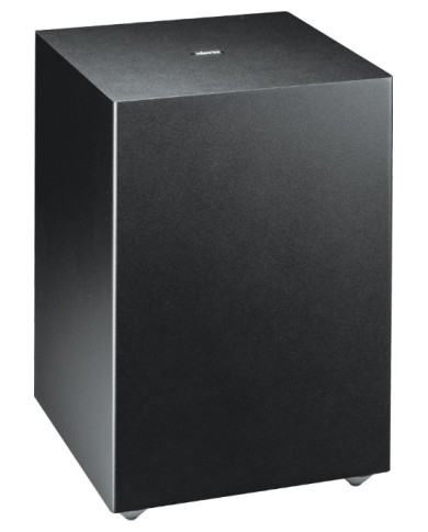 INDIANA LINE BASSO 880  basso 80 subwoofer