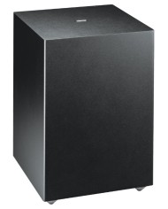 INDIANA LINE BASSO 880  basso 80 subwoofer