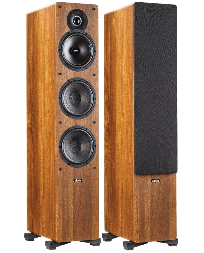 INDIANA LINE TESI 661L  tesi 661l