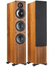 INDIANA LINE TESI 661L  tesi 661l