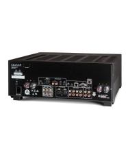 Amplificatore integrato stereo stato solido Anthem STR  2 x 200W nero