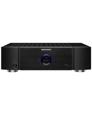 MARANTZ MM 7025 2x140 WATTS CURRENT FEEDBACK NUOVO GARANZIA UFFI