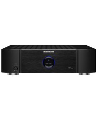 MARANTZ MM7025  MM 7025 MARANTZ  FINALE STEREO MARANTZ