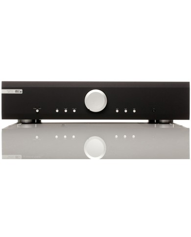 musical fidelity m2si  amplificatore musical fidelity m2si