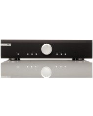 musical fidelity m2si  amplificatore musical fidelity m2si