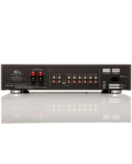 musical fidelity m2si  amplificatore musical fidelity m2si