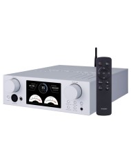 Convertitore DAC cocktail audio ha500h