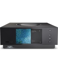 NAIM ATOM HDMI