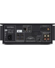 NAIM ATOM HDMI