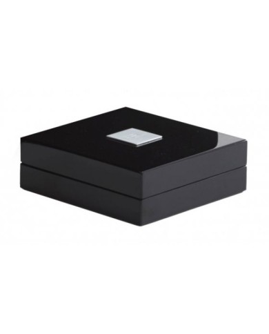 REL Acoustics LONGBOW Trasmettitore Wireless Senza Compressione Serie S  Serie 212SE e No25