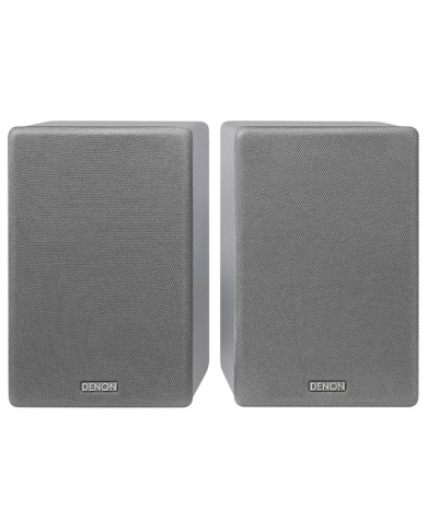 DENON SC-10  DENON SCN10