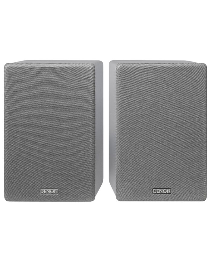 DENON SC-10  DENON SCN10