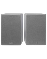 DENON SC-10  DENON SCN10