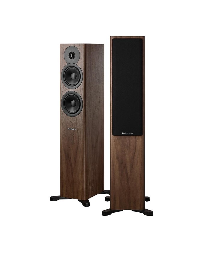 casse dynaudio evoke 30