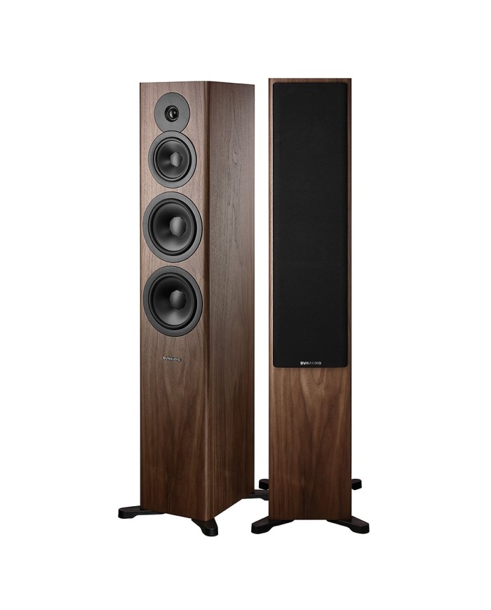casse dynaudio evoke 50