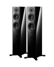 serie evoke 30 dynaudio  diffusori dynaudio  speakers dynaudio