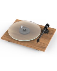pro-ject t1 evo,t1 evo giradischi pro-ject,giradischi a cinghia T1EVO,