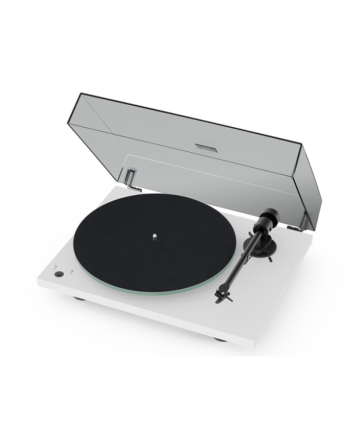 piatto giradischi pro-ject t1 phono sb