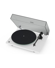 piatto giradischi pro-ject t1 phono sb