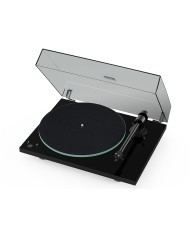 giradischi pro-ject t1 phono sb  pro.jetc audio t1 phono sb giradischi
