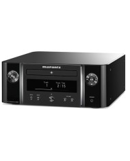 MARANTZ MCR 612  MARANATZ M-CR612 ALL IN ONE MARANTZ MCR612