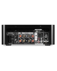 MARANTZ MCR 612  MARANATZ M-CR612 ALL IN ONE MARANTZ MCR612