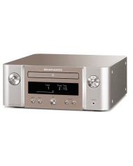 MARANZT MCR612 sistema all in one marantz mc-r612