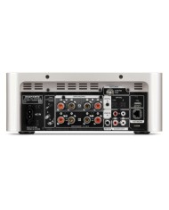 MARANZT MCR612 sistema all in one marantz mc-r612