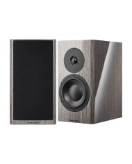 Dynaudio Special 40 Coppia Diffusori da Stand 40° Anniversario Grey