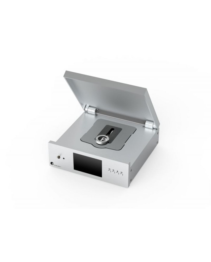 Pro-ject CD Box RS2 T