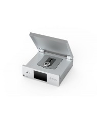 Pro-ject CD Box RS2 T