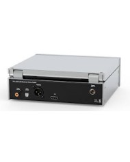 Pro-ject CD Box RS2 T