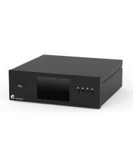 meccanica cd pro-ject cd box rs2 t