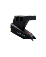 Ortofon OM 5E Testina MM