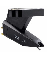 Ortofon OM 1S  testina Ortofon