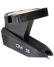 Ortofon OM 5S Testina MM