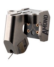 Ortofon MC A MONO Testina Monofonica Cantilever in Boro