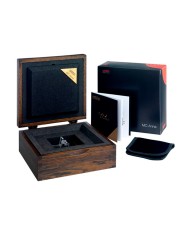 Otofon MC ANNA DIAMOND Testina Hi-End in Onore della Cantante di Opera Anna Netrebko